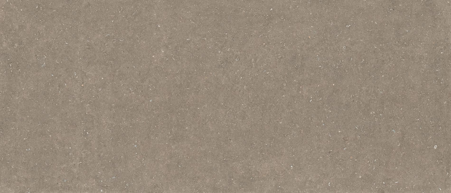 Плитка Florim Rinascenza Arena Pietra Antico Matte 6 mm 120x280 см, поверхность матовая