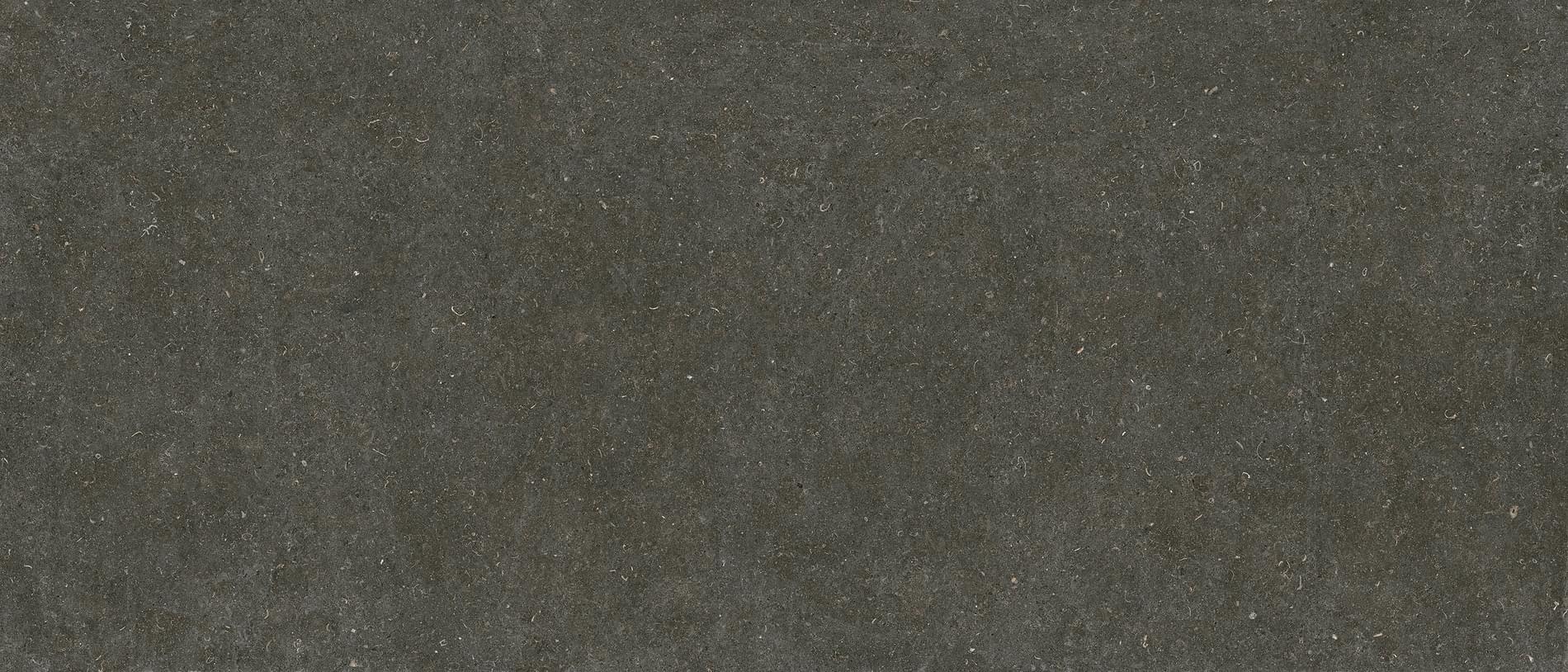 Плитка Florim Rinascenza Arena Platino Antico Grip 20 mm 60x120 см, поверхность матовая, рельефная