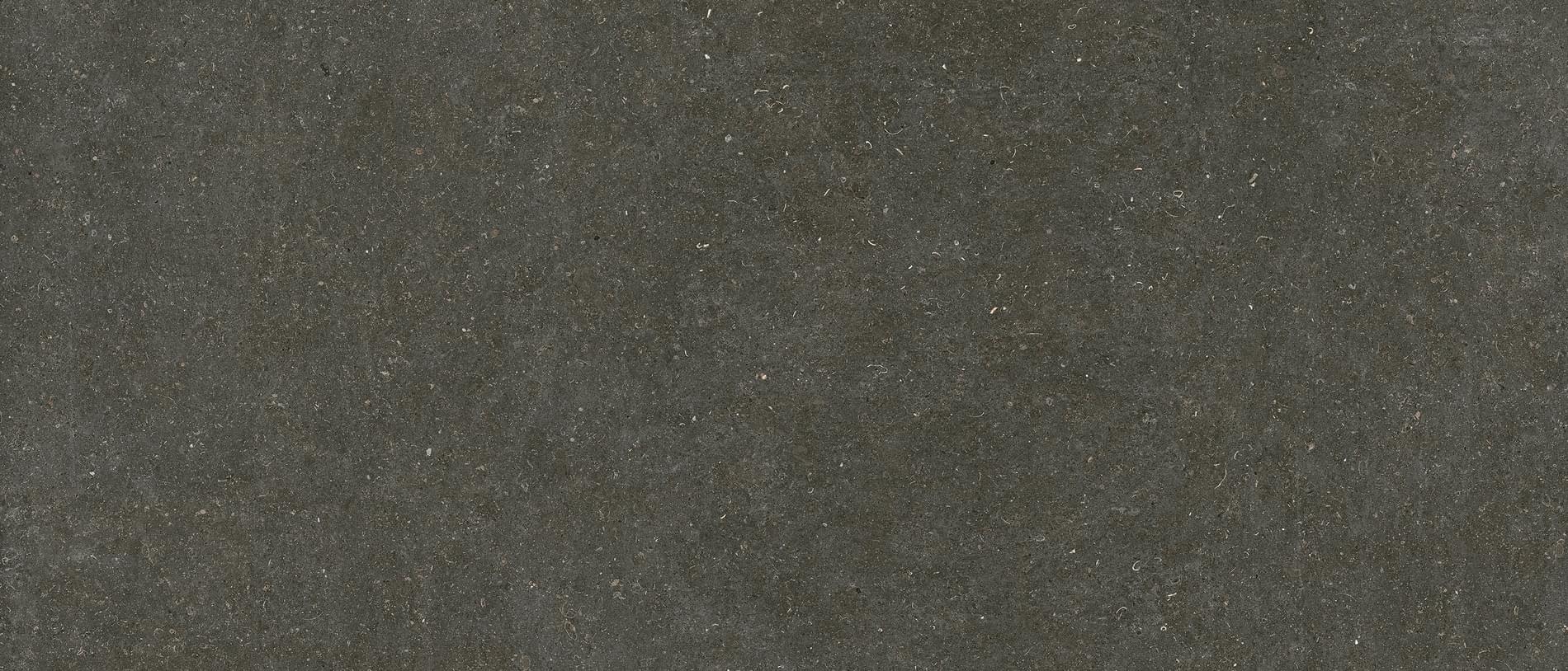 Плитка Florim Rinascenza Arena Platino Antico Matte 120x240 см, поверхность матовая