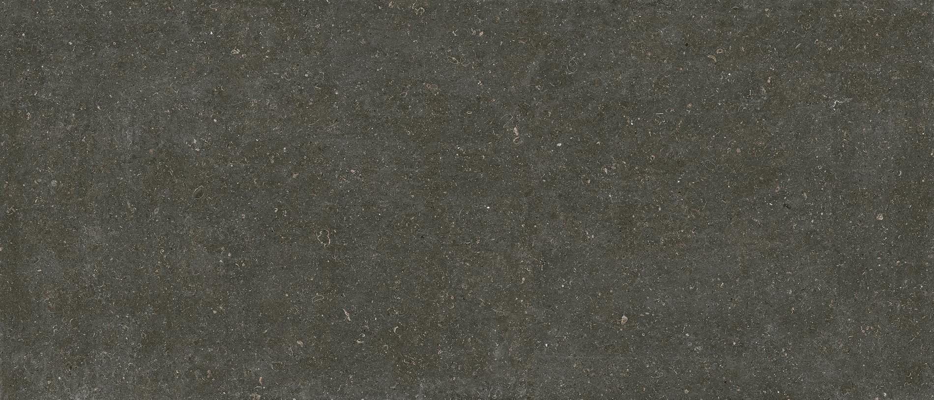 Плитка Florim Rinascenza Arena Platino Antico Matte 9 mm 60x120 см, поверхность матовая