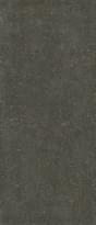 Плитка Florim Rinascenza Arena Platino Matte 120x120 см, поверхность матовая