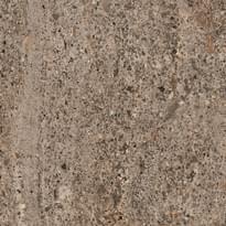 Плитка Florim Rinascenza Basamento Terra Matte 120x120 см, поверхность матовая