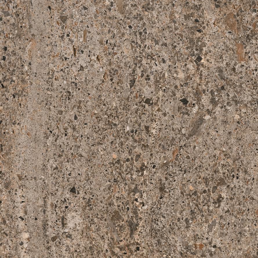 Плитка Florim Rinascenza Basamento Terra Matte 120x120 см, поверхность матовая