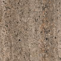 Плитка Florim Rinascenza Basamento Terra Matte 9 mm 60x120 см, поверхность матовая