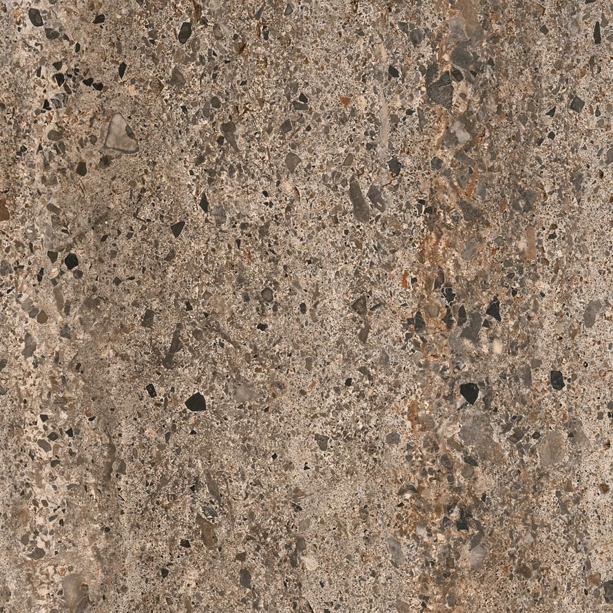 Плитка Florim Rinascenza Basamento Terra Matte 9 mm 60x120 см, поверхность матовая