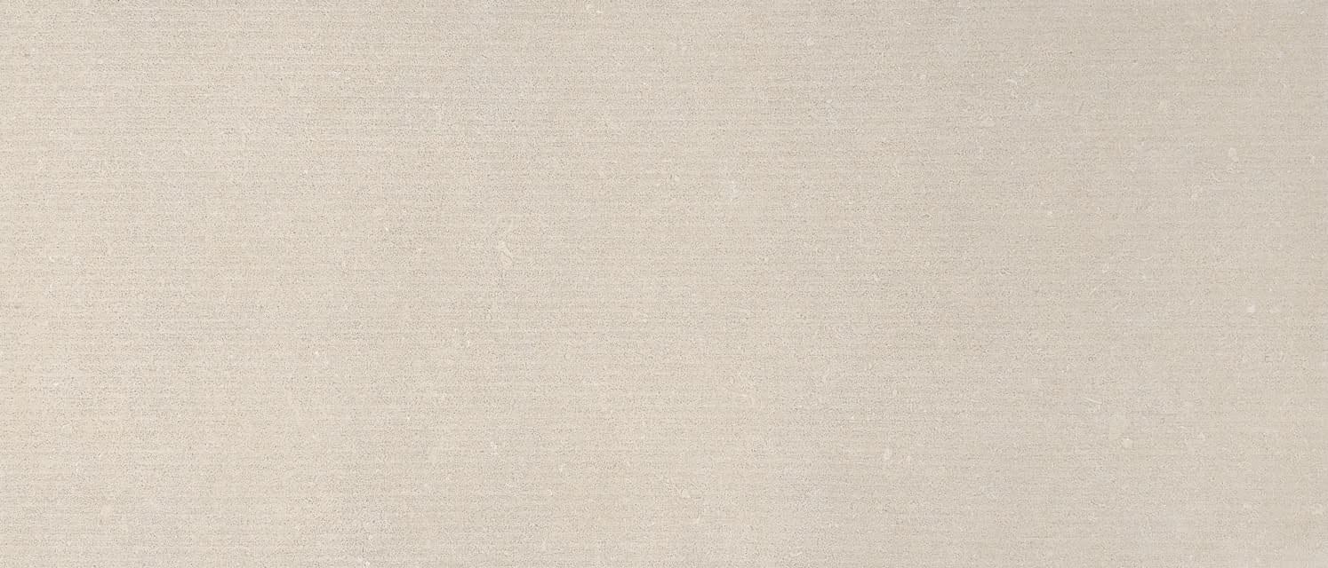 Плитка Florim Rinascenza Decoro Arena Bianco Antico Matte 120x280 см, поверхность матовая