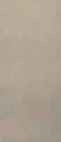 Плитка Florim Rinascenza Decoro Arena Conchiglia Antico Matte 120x280 см, поверхность матовая
