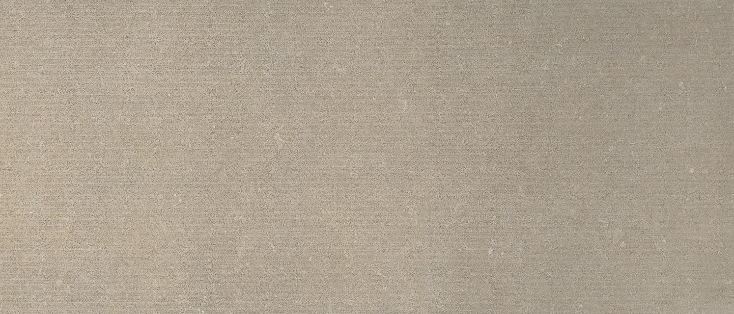 Плитка Florim Rinascenza Decoro Arena Conchiglia Antico Matte 120x280 см, поверхность матовая