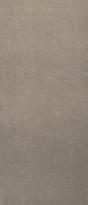 Плитка Florim Rinascenza Decoro Arena Pietra Antico Matte 120x280 см, поверхность матовая