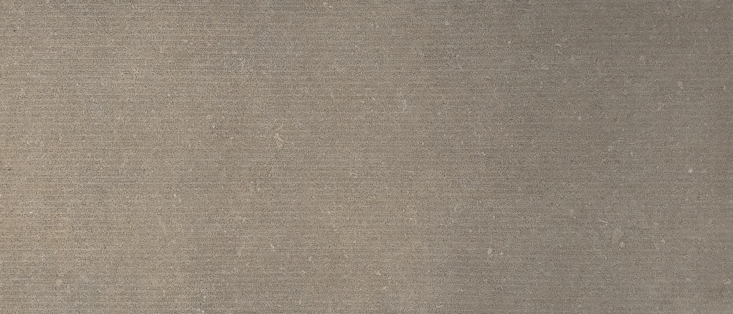 Плитка Florim Rinascenza Decoro Arena Pietra Antico Matte 120x280 см, поверхность матовая