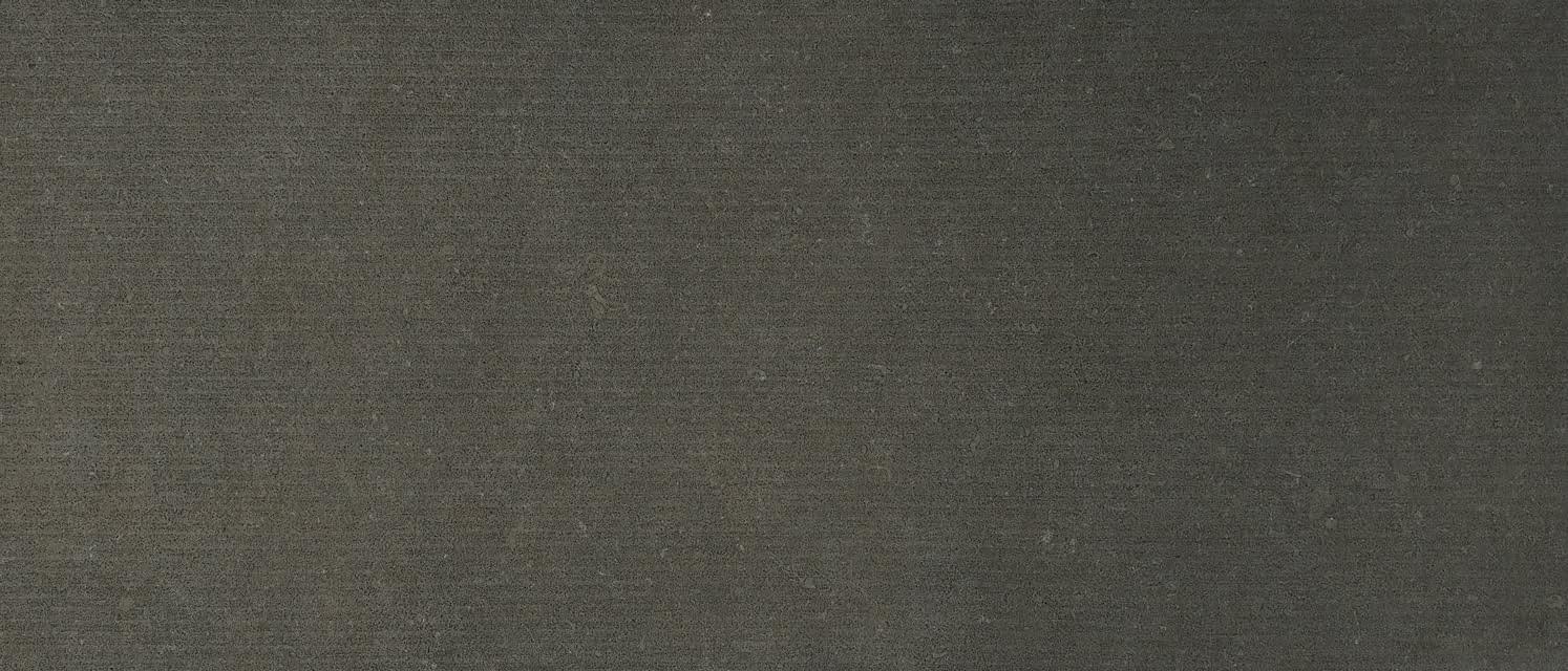 Плитка Florim Rinascenza Decoro Arena Platino Antico Matte 120x280 см, поверхность матовая