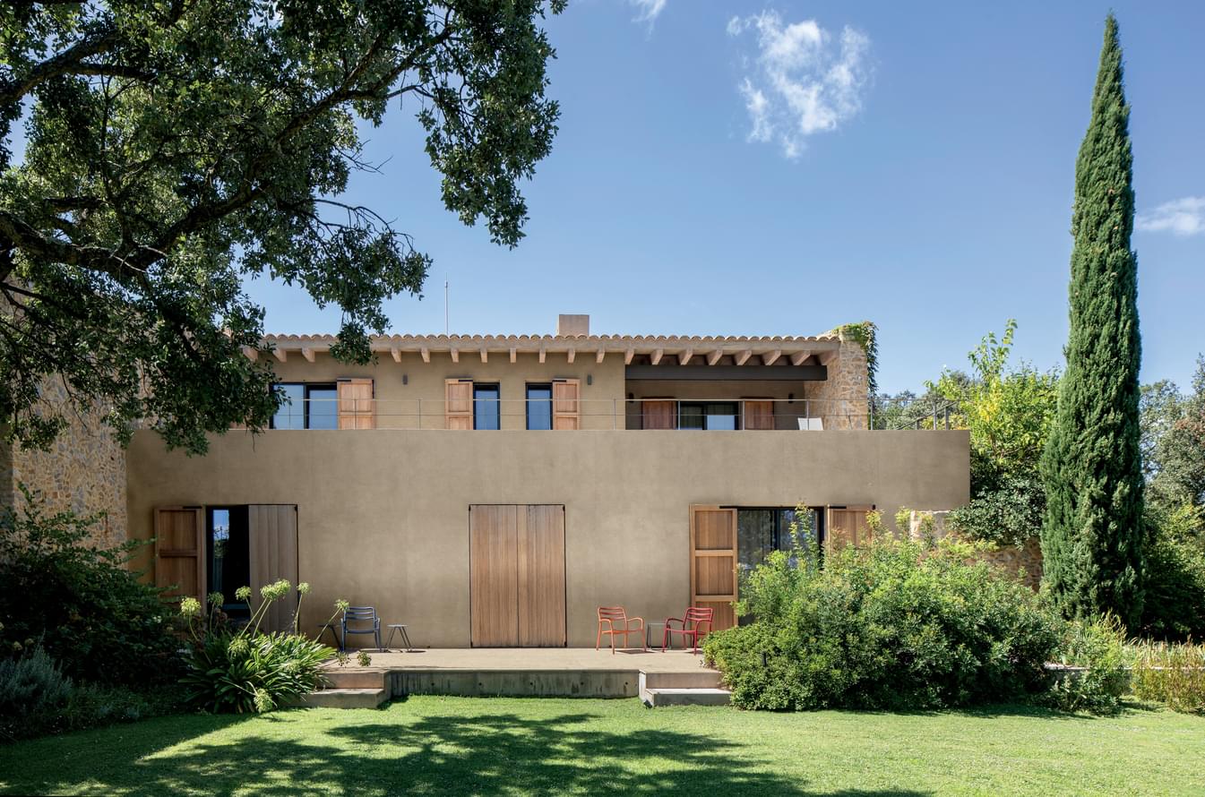 керамогранит фабрики Florim коллекция Rinascenza