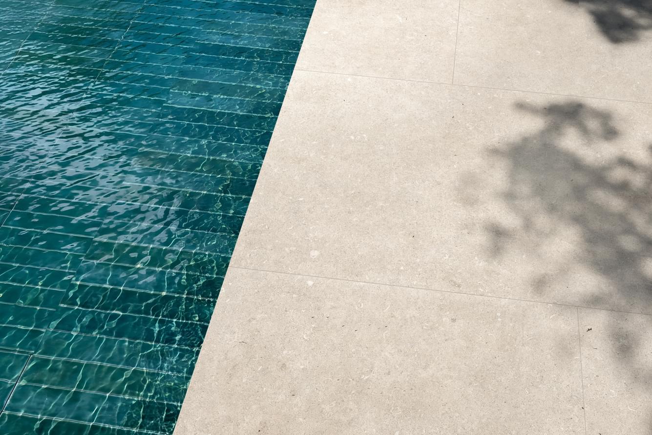 керамогранит фабрики Florim коллекция Rinascenza