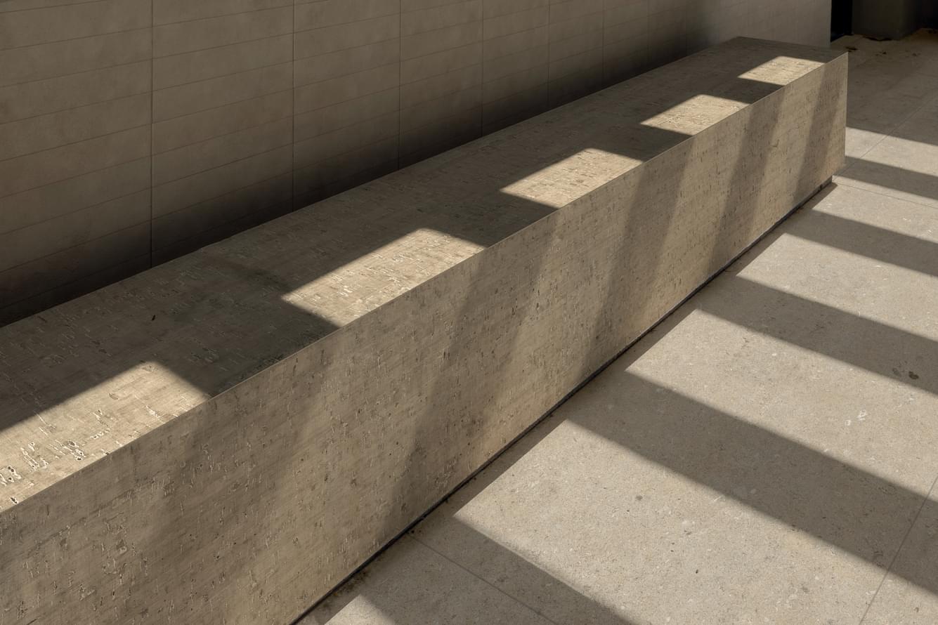 керамогранит фабрики Florim коллекция Rinascenza