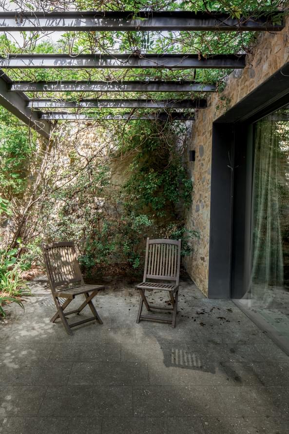 керамогранит фабрики Florim коллекция Rinascenza