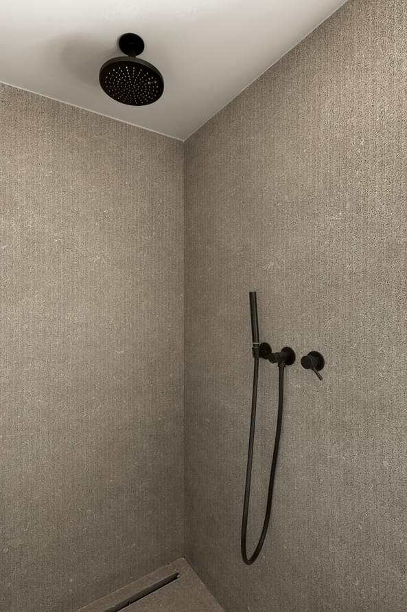 керамогранит фабрики Florim коллекция Rinascenza