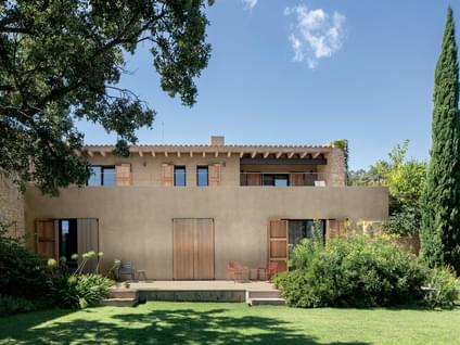 фабрика Florim коллекция Rinascenza