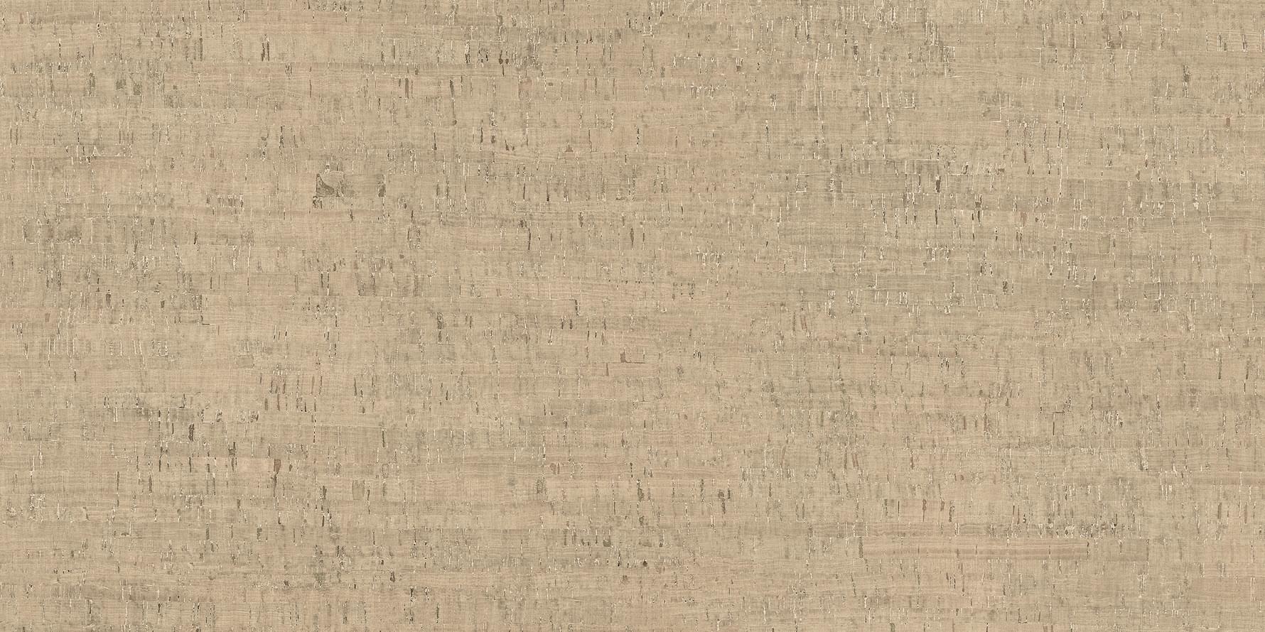 Плитка Florim Rinascenza Modulo Conchiglia 120x120 см, поверхность матовая