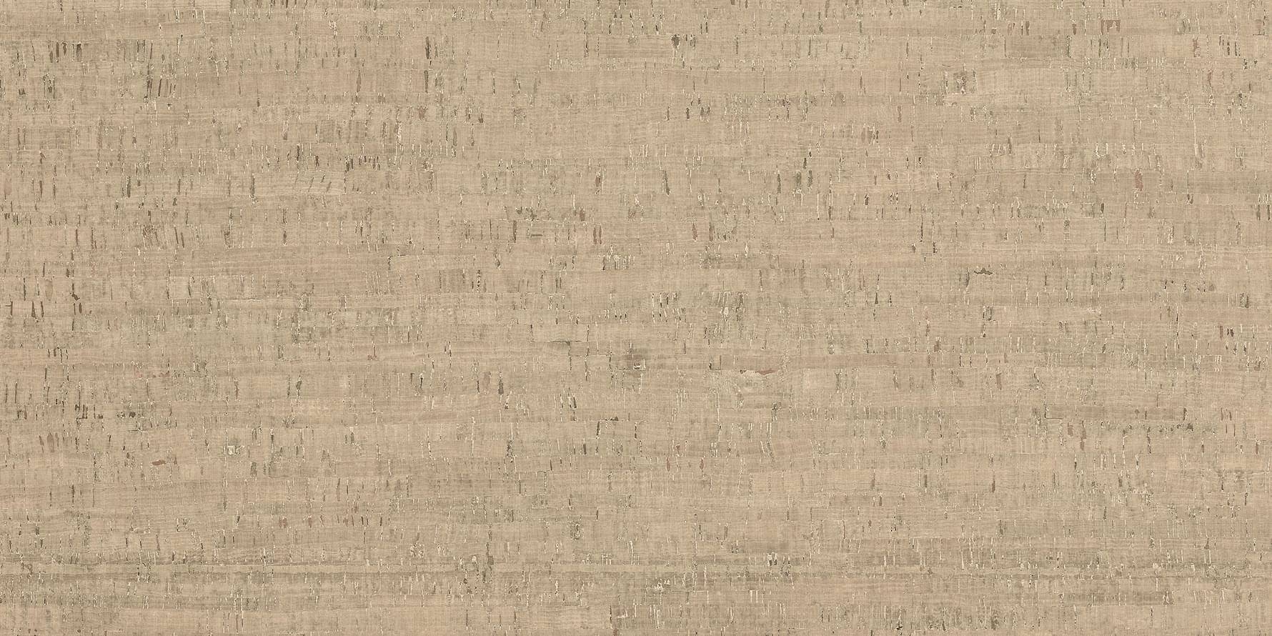 Плитка Florim Rinascenza Modulo Conchiglia Antico 120x240 см, поверхность матовая