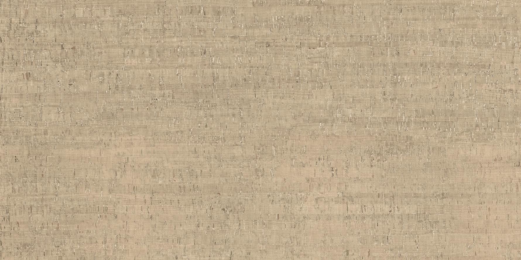 Плитка Florim Rinascenza Modulo Conchiglia Matte 120x280 см, поверхность матовая