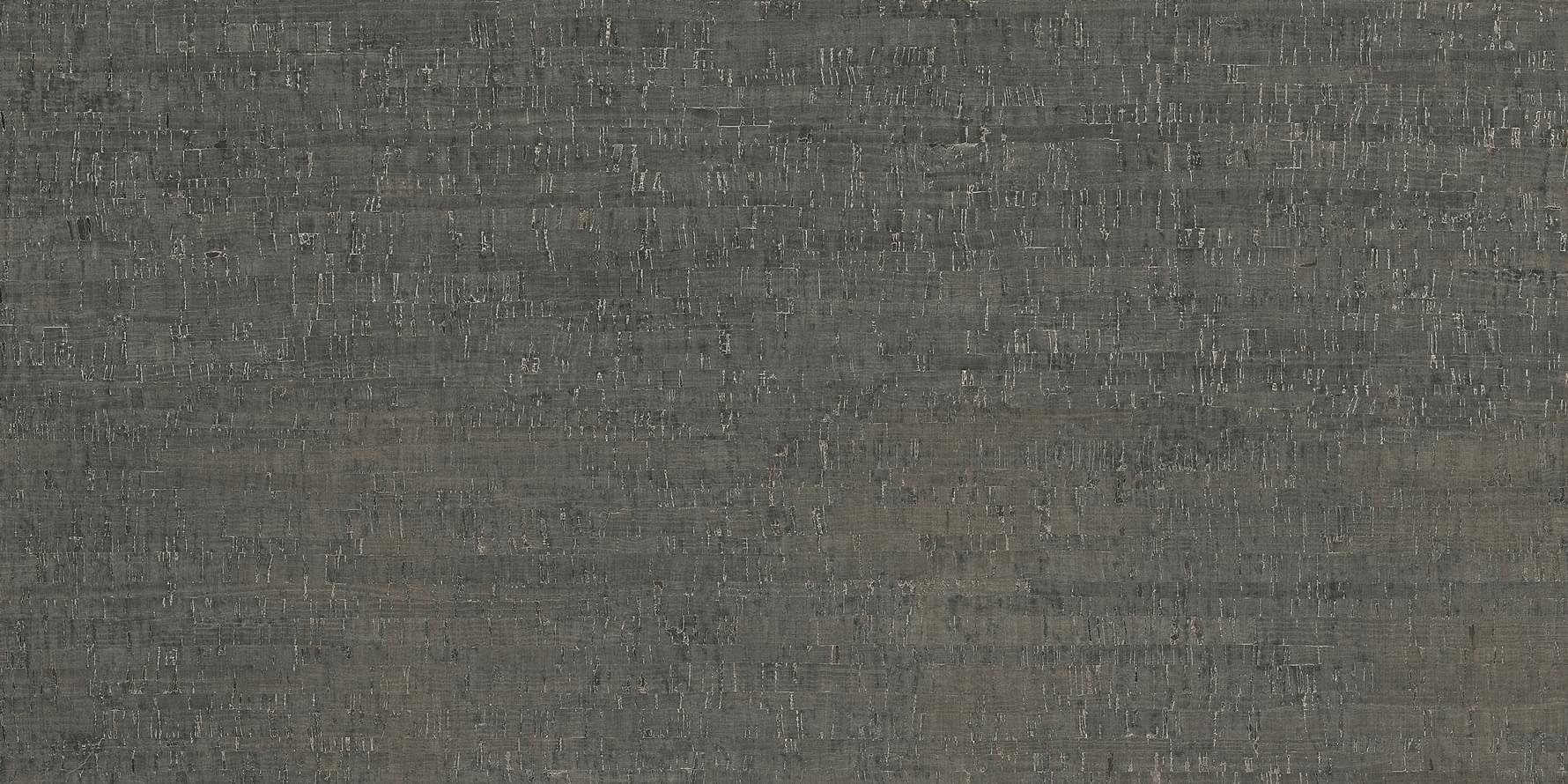 Плитка Florim Rinascenza Modulo Lichene Antico 6 mm 60x120 см, поверхность матовая