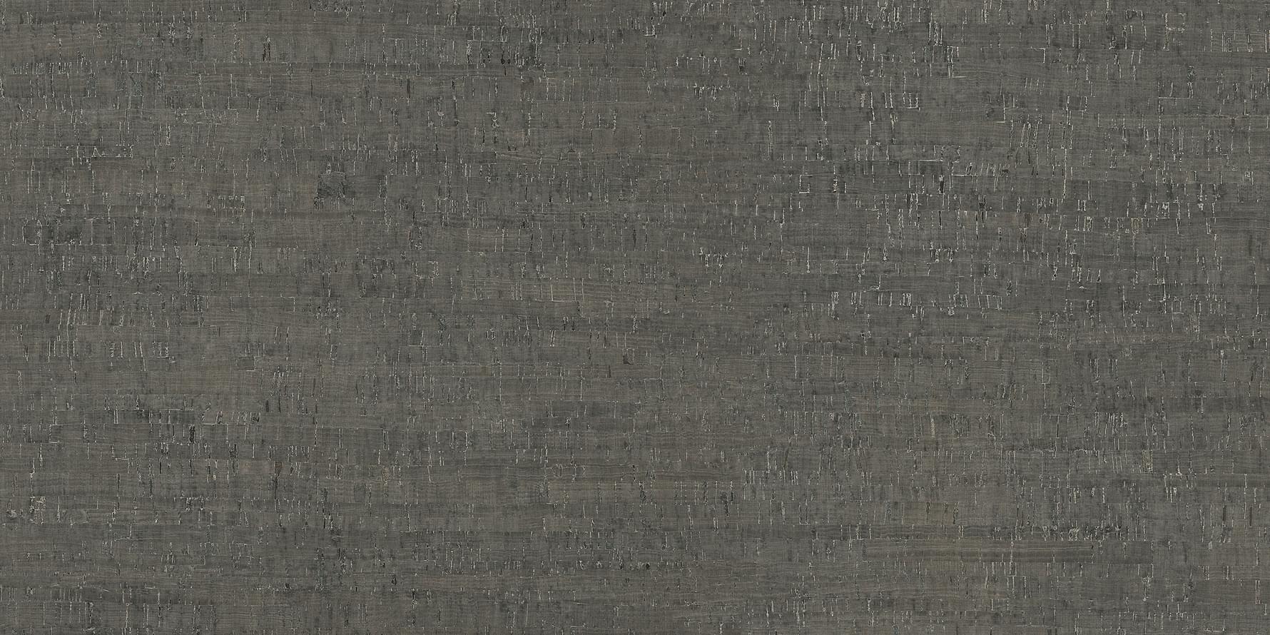 Плитка Florim Rinascenza Modulo Lichene Antico Matte 120x240 см, поверхность матовая