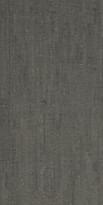 Плитка Florim Rinascenza Modulo Lichene Matte 6 mm 120x280 см, поверхность матовая