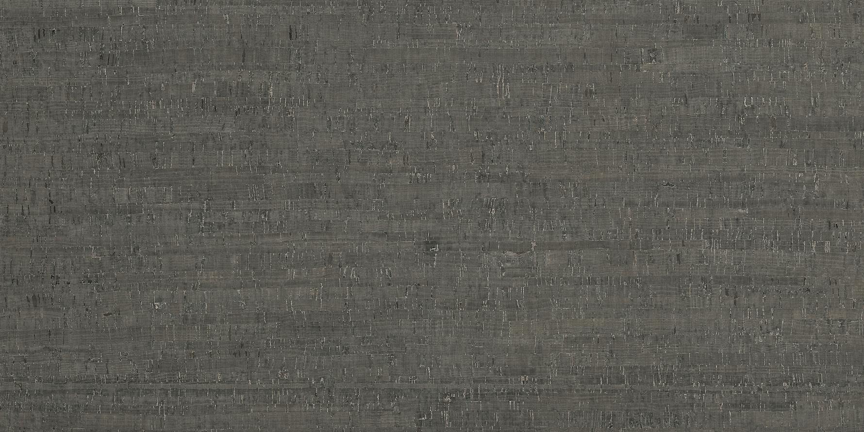 Плитка Florim Rinascenza Modulo Lichene Matte 6 mm 120x280 см, поверхность матовая