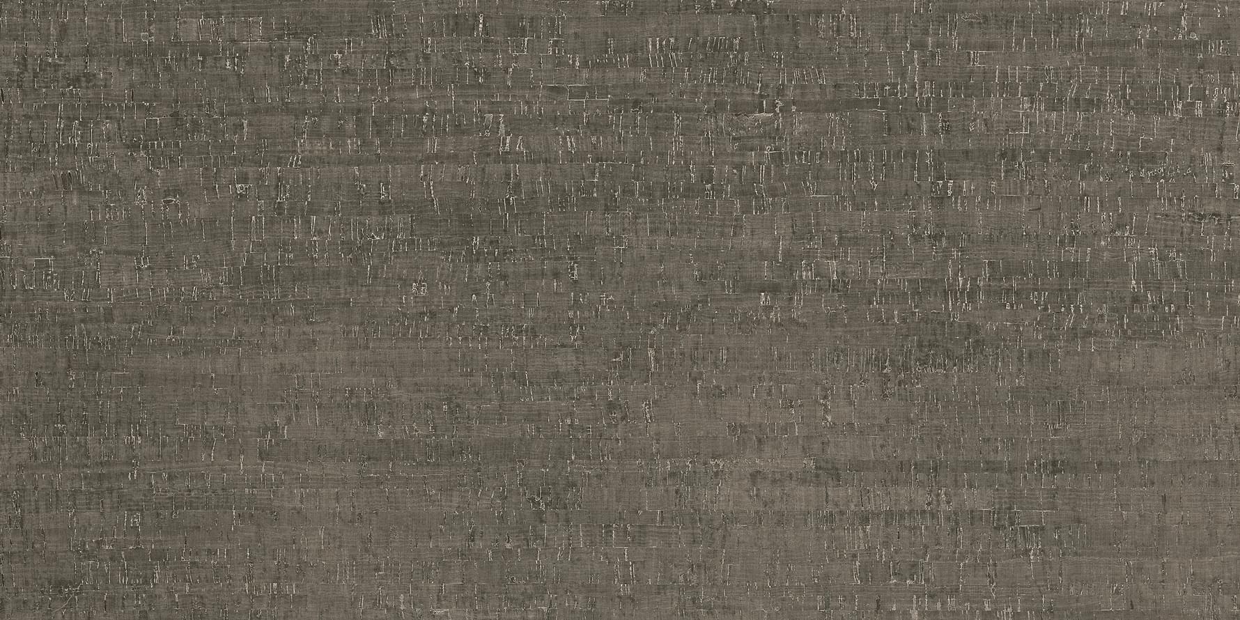 Плитка Florim Rinascenza Modulo Pietra Antico 120x240 см, поверхность матовая