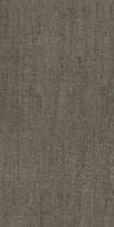 Плитка Florim Rinascenza Modulo Pietra Antico 6 mm 60x120 см, поверхность матовая