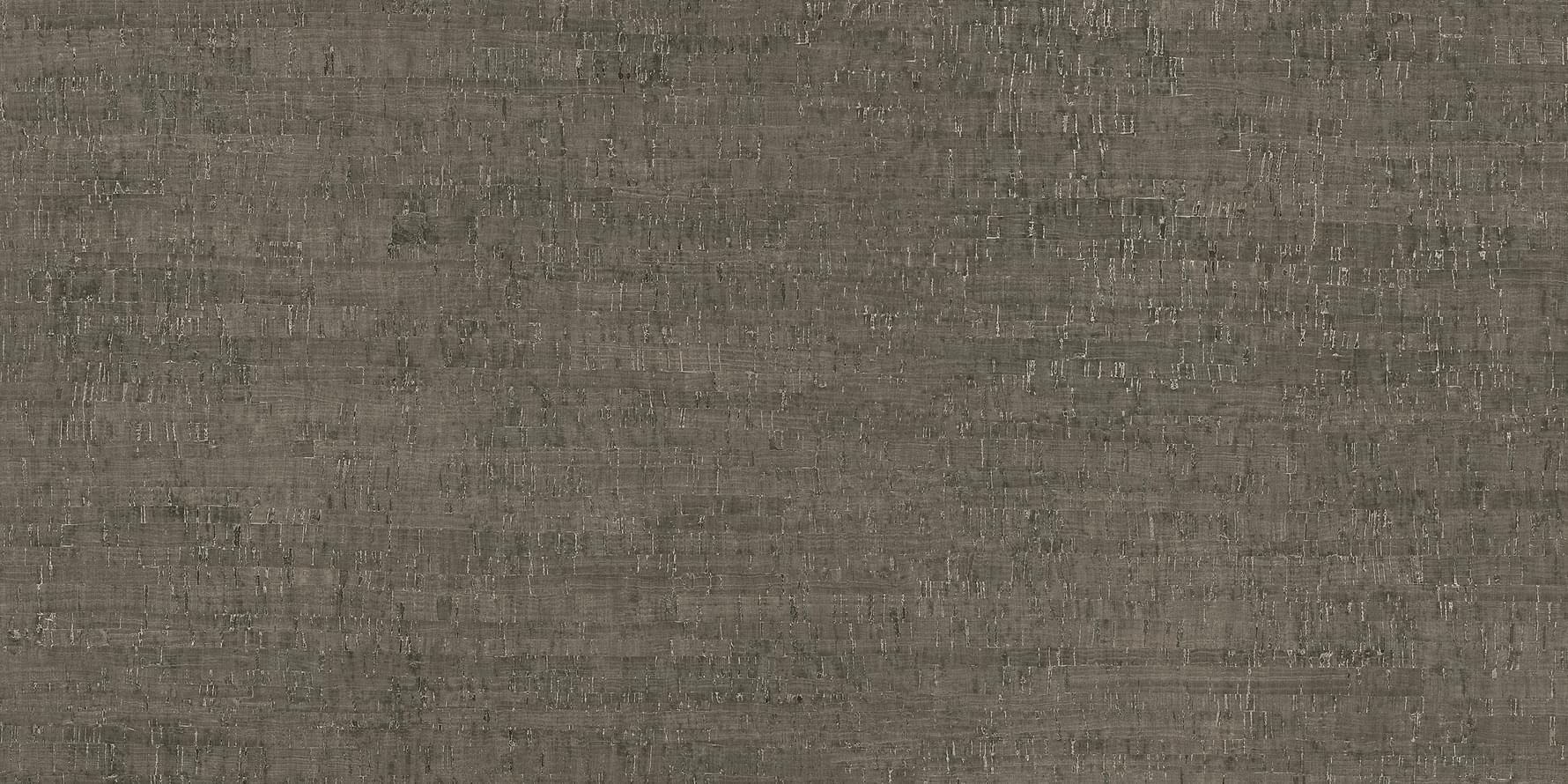Плитка Florim Rinascenza Modulo Pietra Antico 6 mm 60x120 см, поверхность матовая
