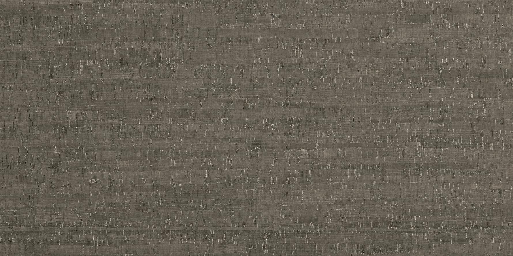 Плитка Florim Rinascenza Modulo Pietra Matte 6 mm 120x280 см, поверхность матовая