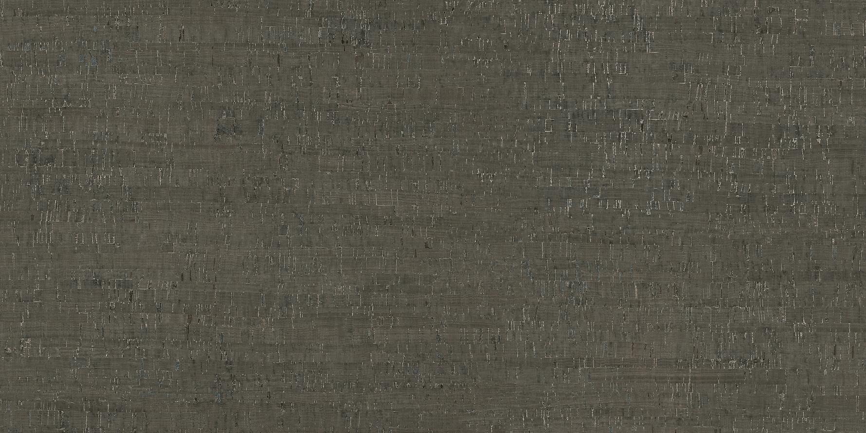 Плитка Florim Rinascenza Modulo Platino Antico 120x240 см, поверхность матовая