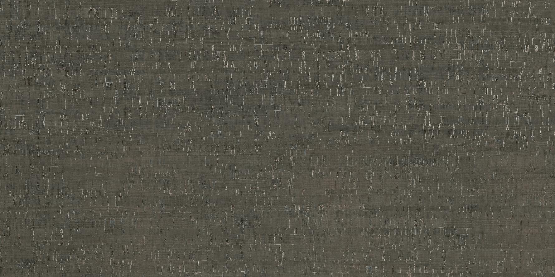 Плитка Florim Rinascenza Modulo Platino Antico 6 mm 60x120 см, поверхность матовая