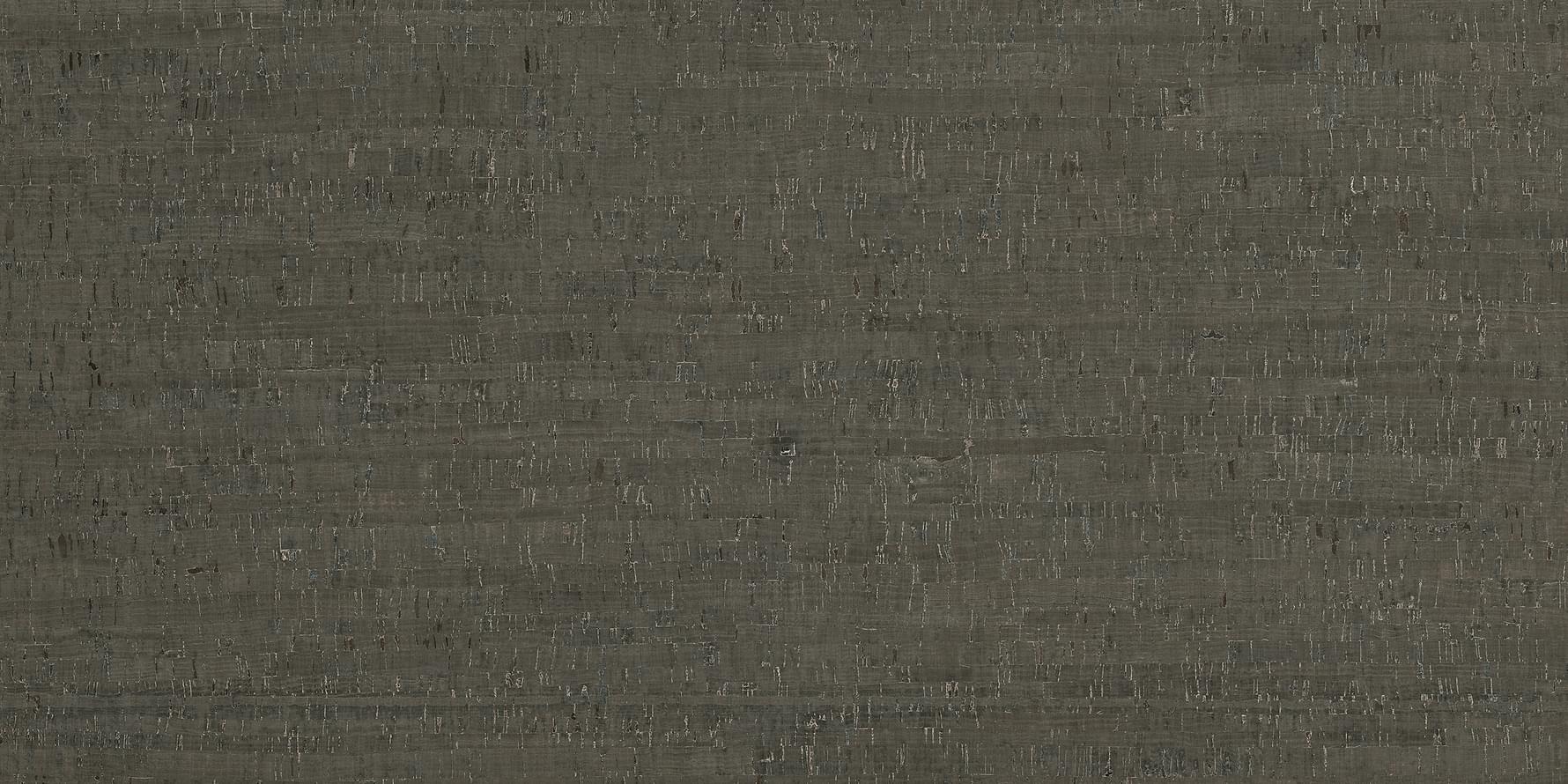 Плитка Florim Rinascenza Modulo Platino Matte 120x280 см, поверхность матовая