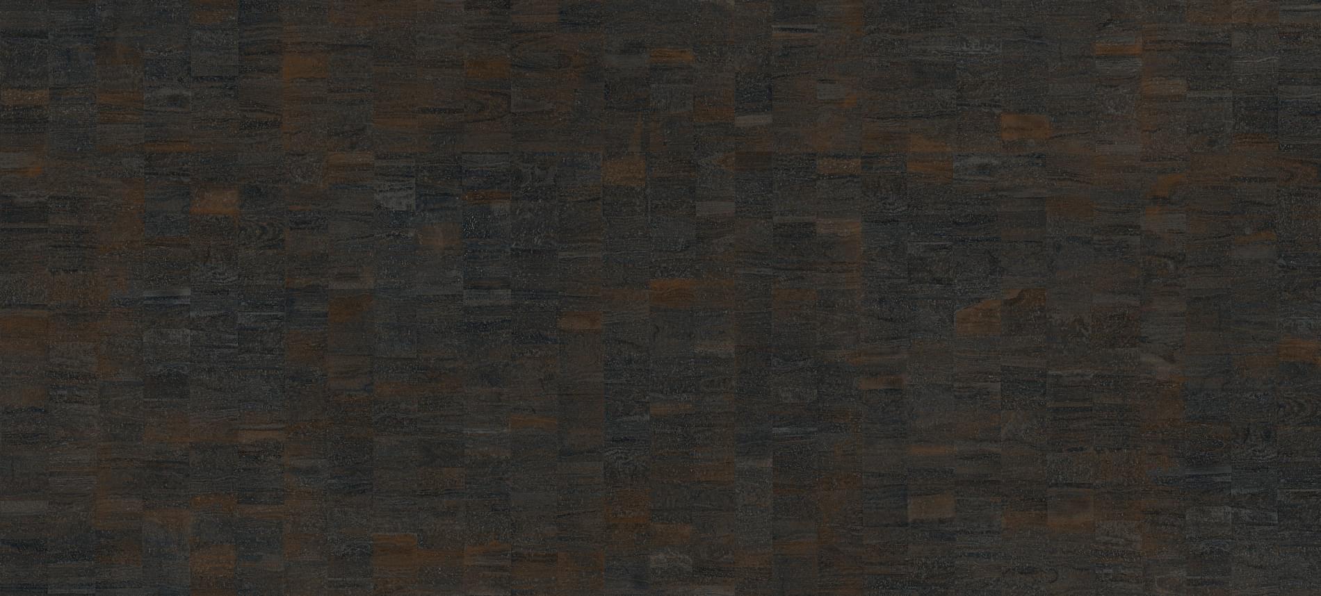 Плитка Florim Rinascenza Tesserae Platino Matte 120x280 см, поверхность матовая