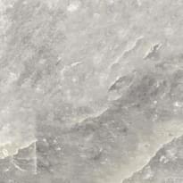 Плитка Florim Rock Salt Celtic Grey 6 mm 60x120 см, поверхность глянец