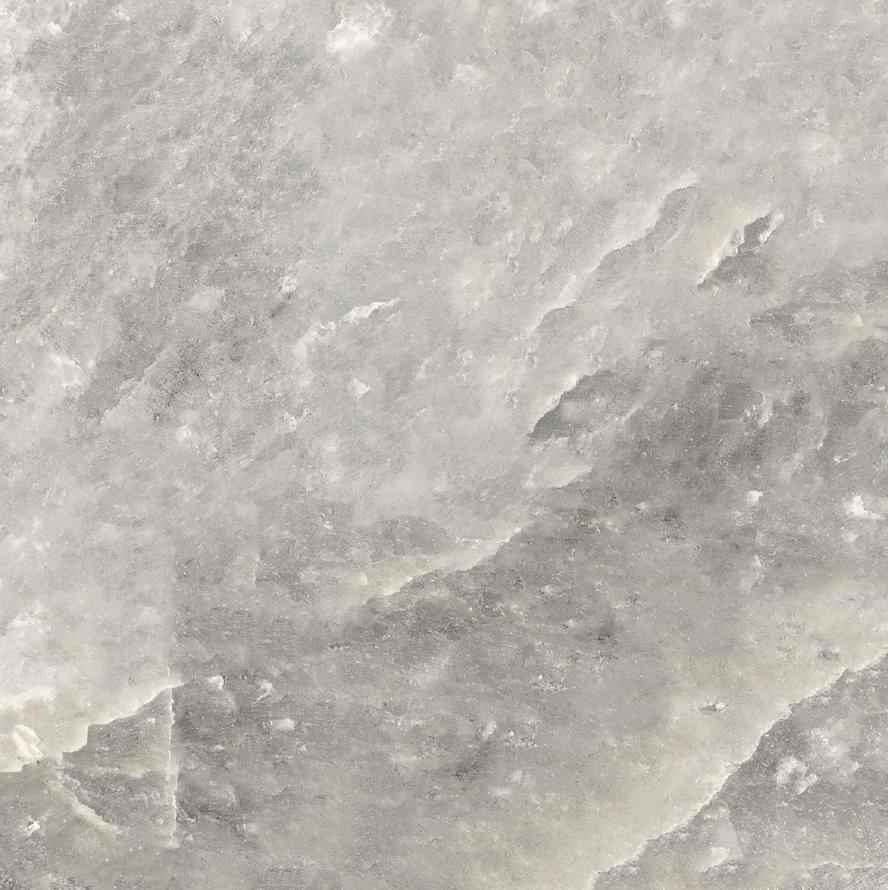 Плитка Florim Rock Salt Celtic Grey 6 mm 60x120 см, поверхность глянец