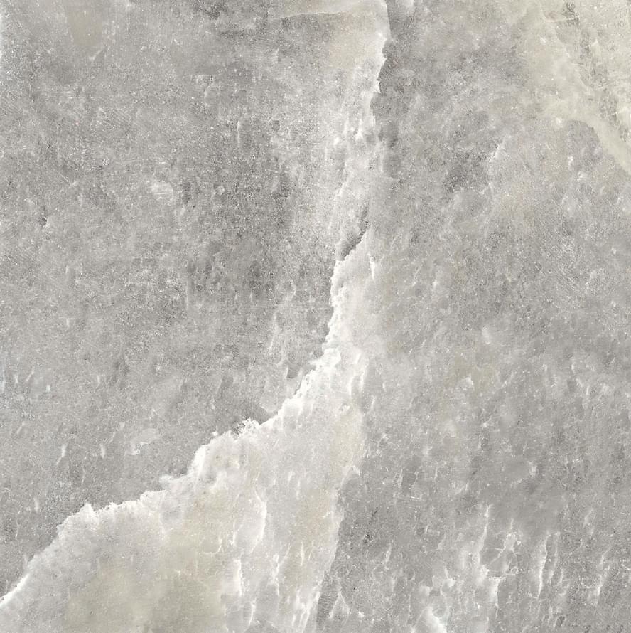 Плитка Florim Rock Salt Celtic Grey 6 mm Matte 120x240 см, поверхность матовая