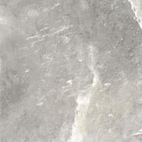 Плитка Florim Rock Salt Celtic Grey 9 mm 60x60 см, поверхность матовая