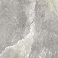 Плитка Florim Rock Salt Celtic Grey Bocciardato 60x120 см, поверхность матовая, рельефная