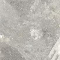 Плитка Florim Rock Salt Celtic Grey Glossy 120x120 см, поверхность глянец