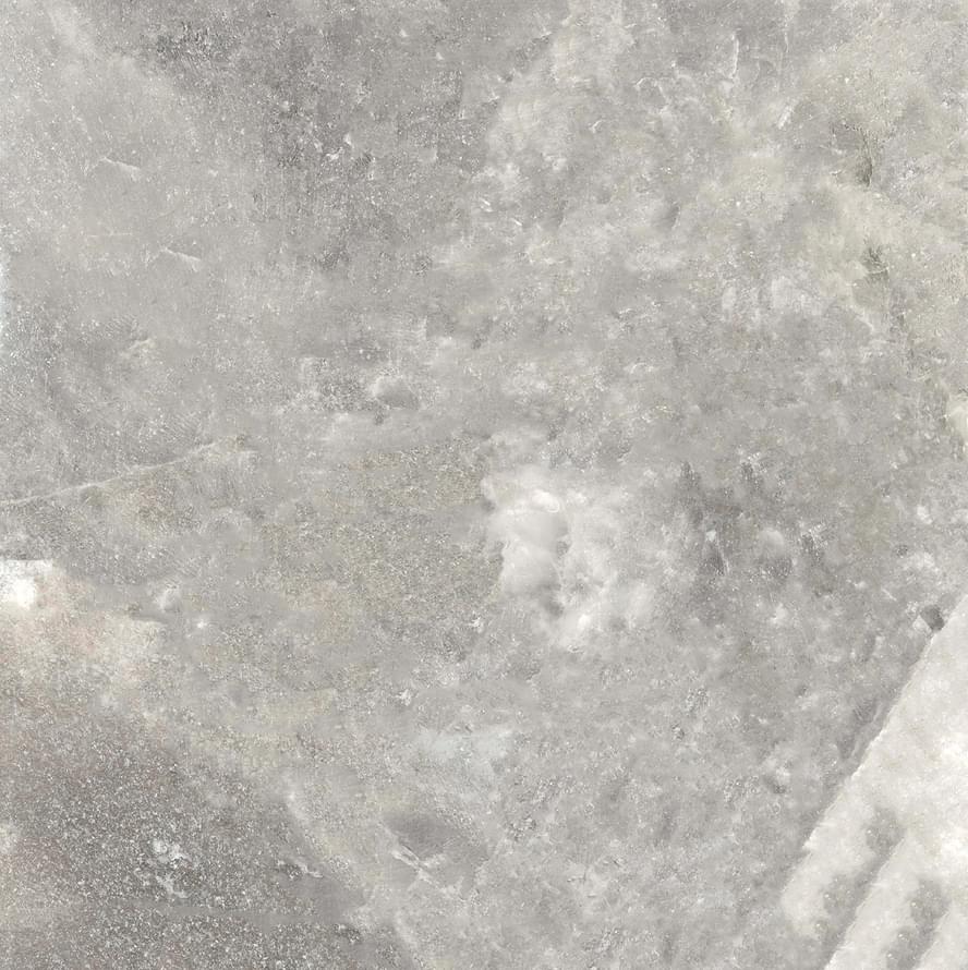 Плитка Florim Rock Salt Celtic Grey Glossy 120x120 см, поверхность глянец