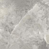 Плитка Florim Rock Salt Celtic Grey Glossy 6 mm 120x240 см, поверхность глянец