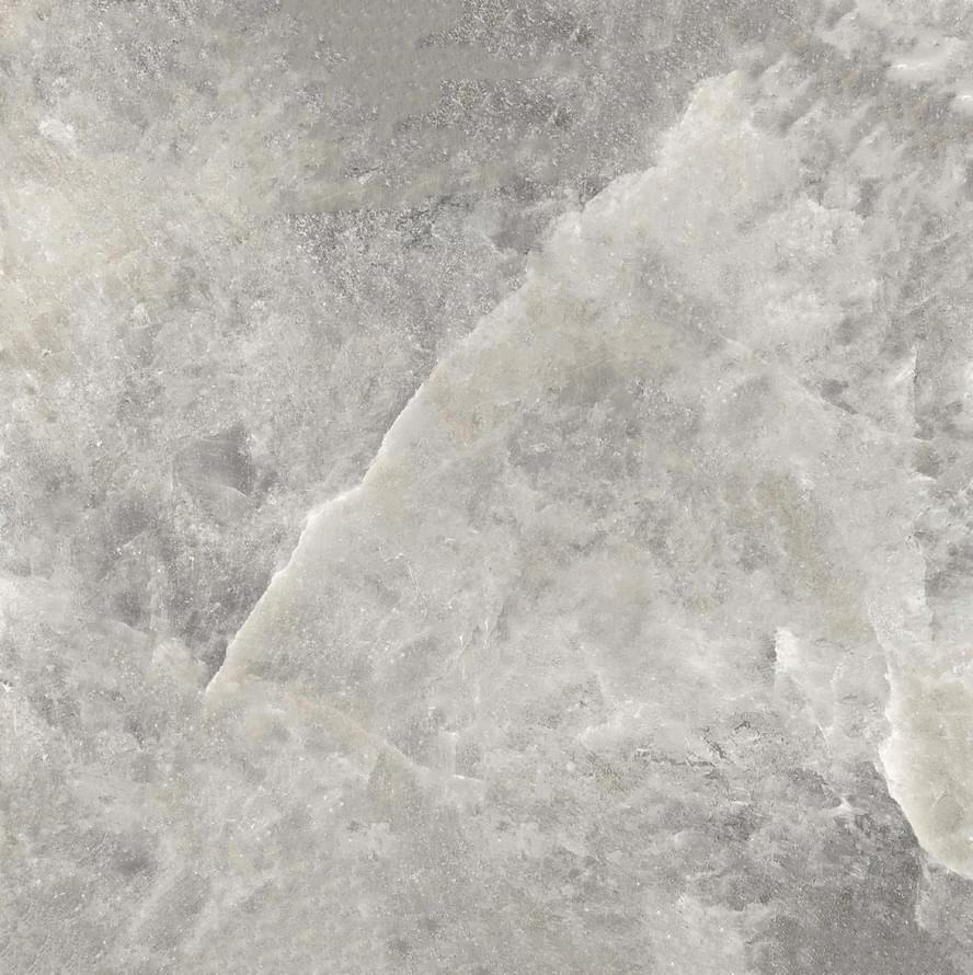 Плитка Florim Rock Salt Celtic Grey Glossy 6 mm 120x240 см, поверхность глянец