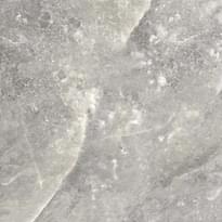 Плитка Florim Rock Salt Celtic Grey Matte 6 mm 120x120 см, поверхность матовая