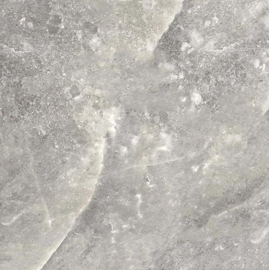 Плитка Florim Rock Salt Celtic Grey Matte 6 mm 120x120 см, поверхность матовая