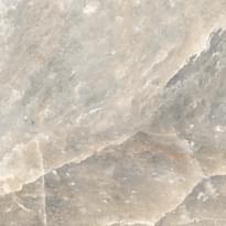 Плитка Florim Rock Salt Danish Smoke 6 mm 60x120 см, поверхность глянец