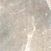 Плитка Florim Rock Salt Danish Smoke 9 mm 60x60 см, поверхность матовая