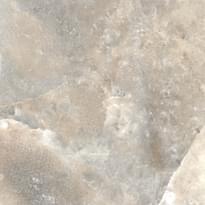 Плитка Florim Rock Salt Danish Smoke Glossy 120x120 см, поверхность глянец